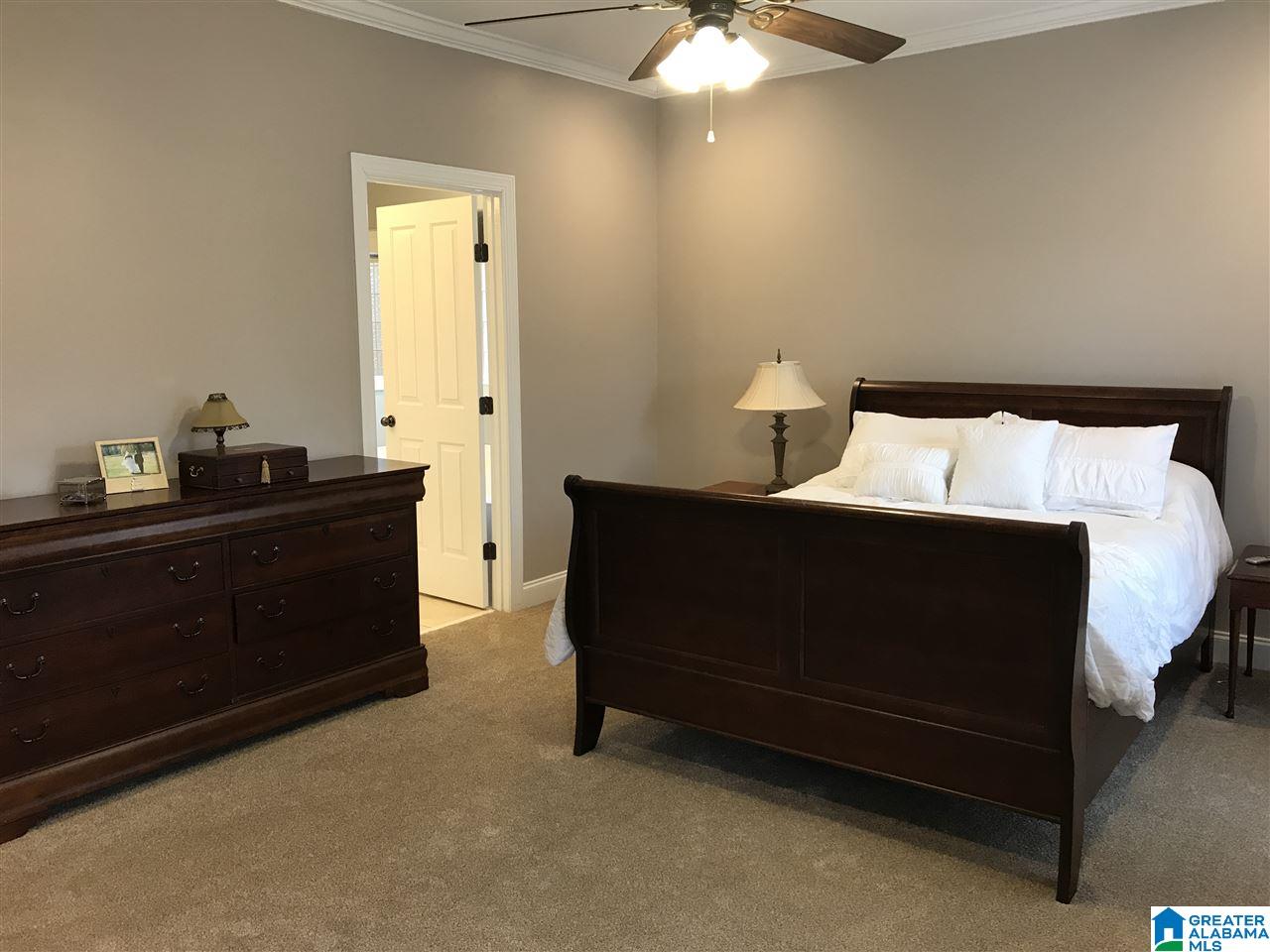 369 Deer Ridge Lane Chelsea, AL 35043 - Photo 25 of 49