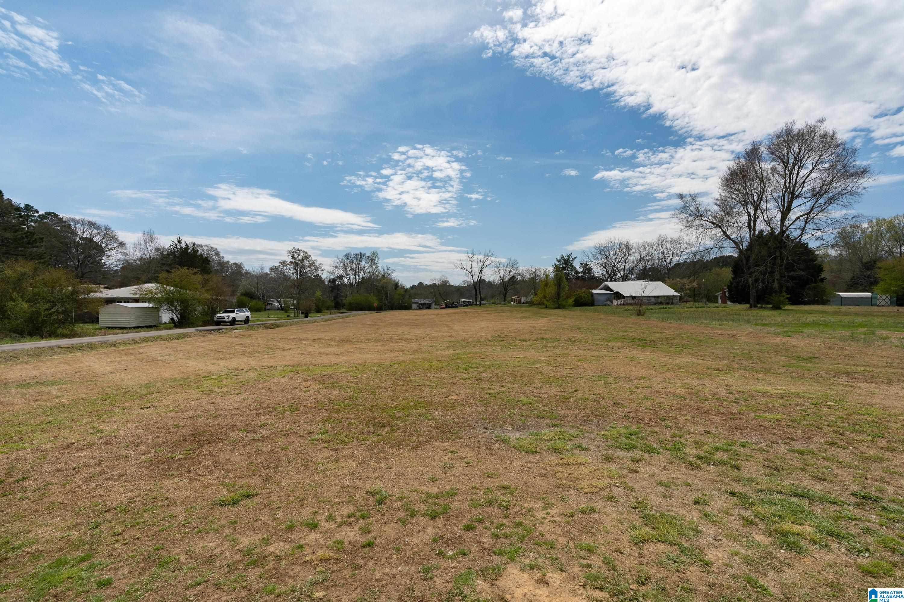 1317 Lawley Road Bessemer, AL 35023 - Photo 28 of 42 Gallery Image 28