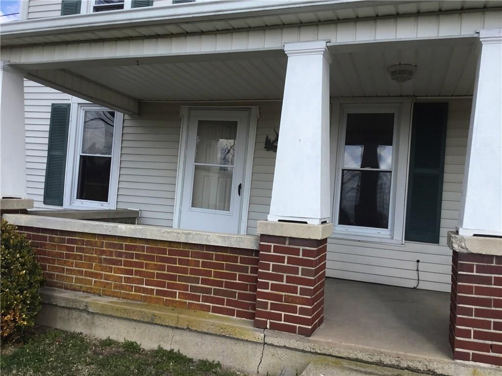 3173 State Rte 41 Troy, OH 45373 - Photo 20 of 56 Gallery Image 20
