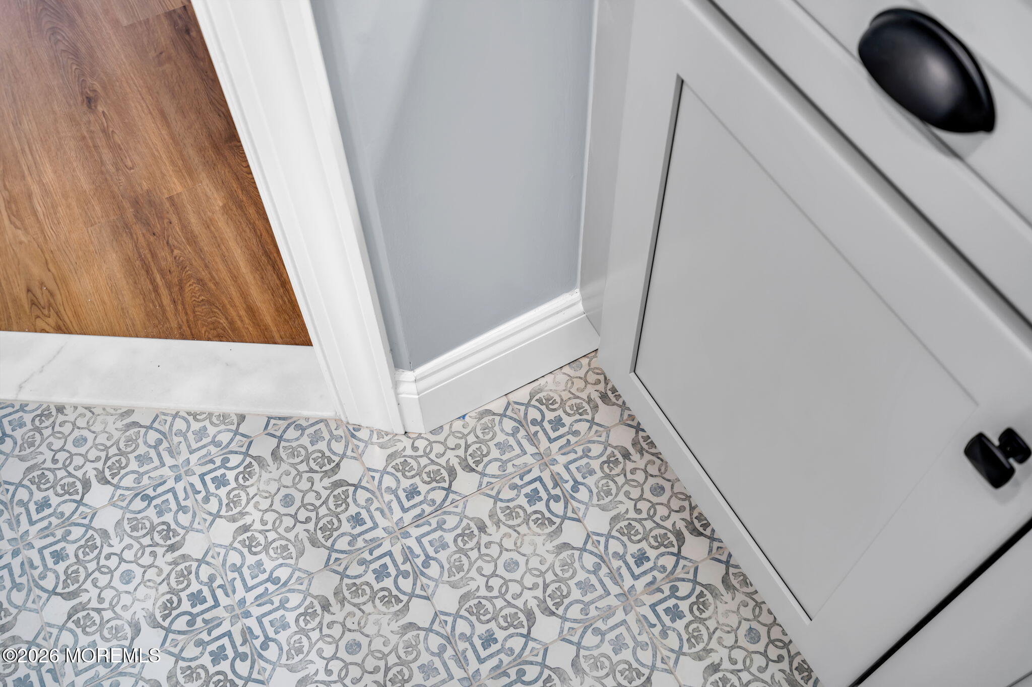 17 Meadowbrook Road Brick, NJ 08723 - Photo 34 of 36 a view of entryway