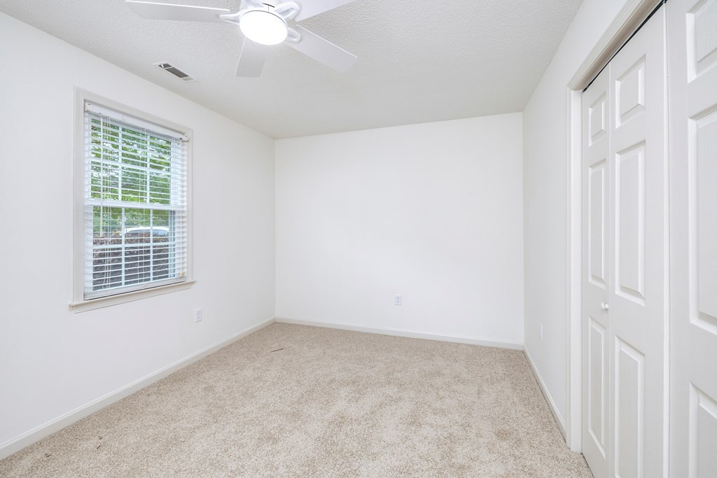 7 Treetop Court Sumter, SC 29154 - Photo 35 of 42 Photo 35