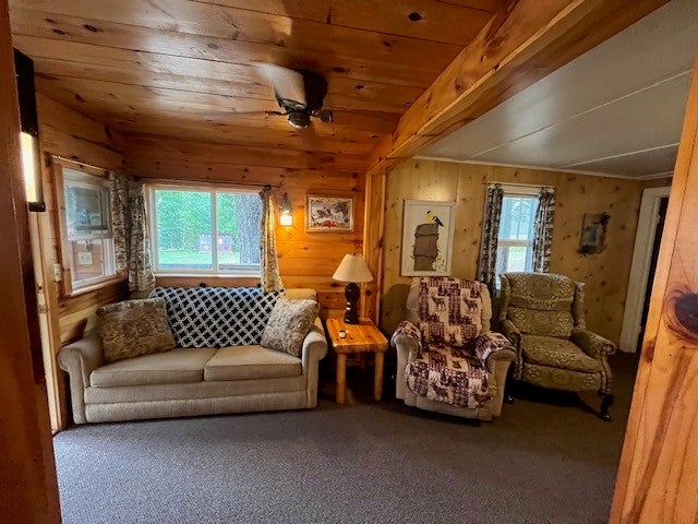 7611 West Pine Point Road, Unit 2 Hayward, WI 54843 - Photo 8 of 15 Gallery Image 8