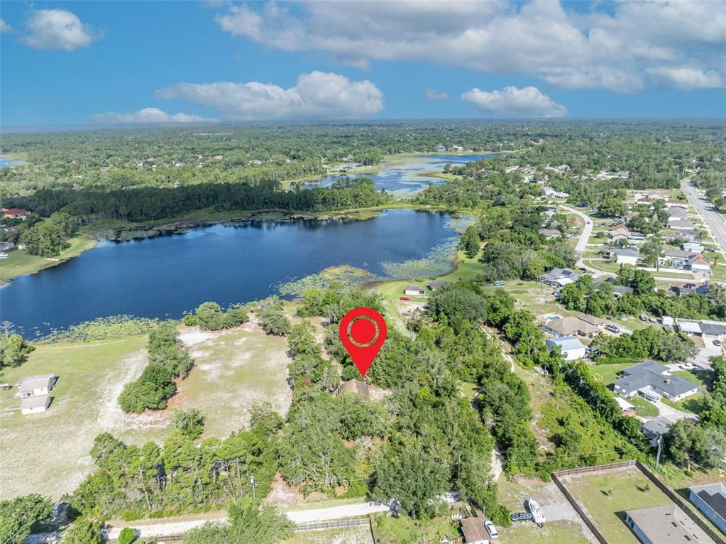 526 Coriander Road Deltona, FL 32738 - Photo 27 of 31