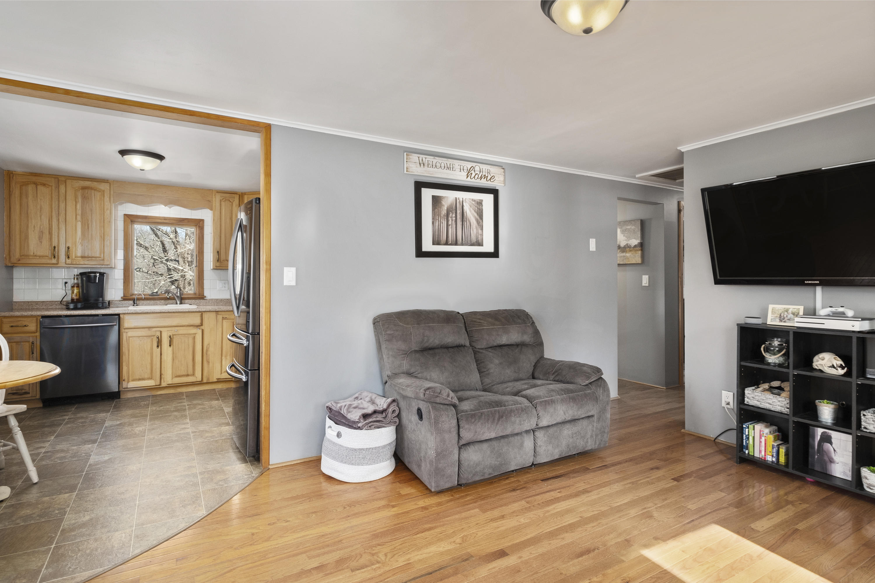 85 Bog Road Rockland, ME 04841 - Photo 4 of 41 25-85 Bog Road - Rockland-JAC