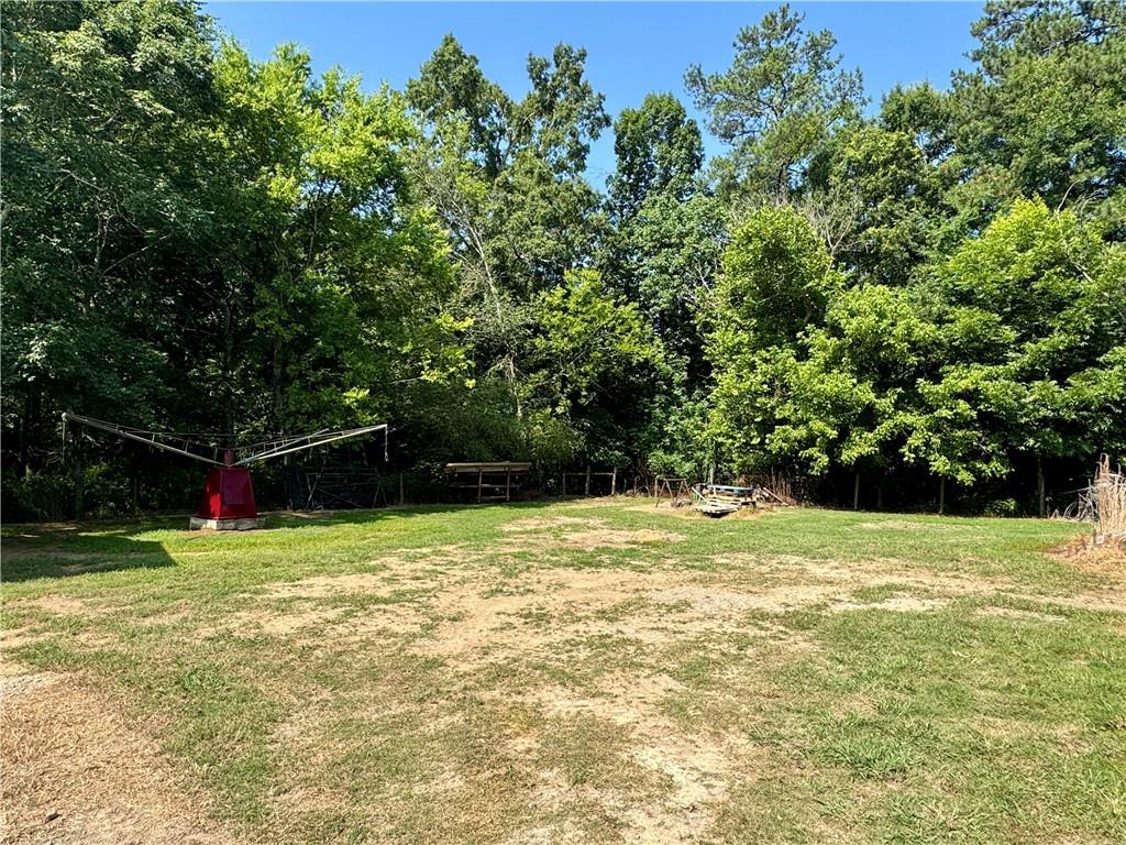 171 Walker Road Northwest Cartersville, GA 30121 - Photo 46 of 48