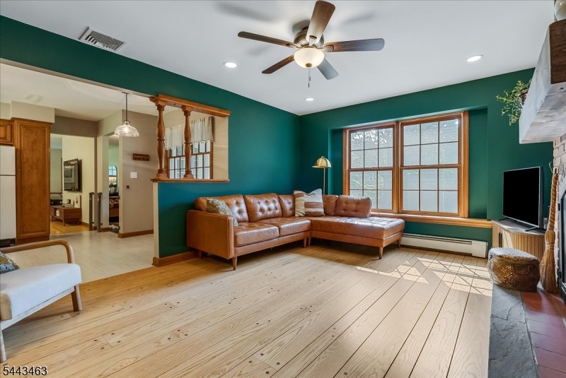 45 Gristmill Road Randolph, NJ 07869 - Photo 5 of 34