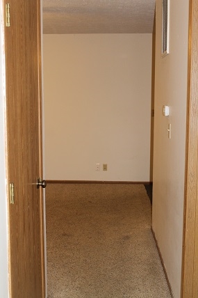 4414 Prairie Dog Road Lafayette, IN 47909 - Photo 14 of 24 Gallery Image 14