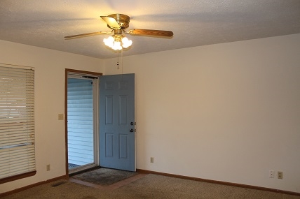 4414 Prairie Dog Road Lafayette, IN 47909 - Photo 3 of 24 Gallery Image 3