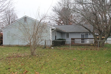 4414 Prairie Dog Road Lafayette, IN 47909 - Photo 22 of 24 Gallery Image 22