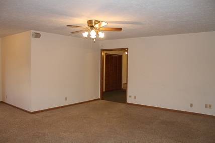 4414 Prairie Dog Road Lafayette, IN 47909 - Photo 4 of 24 Gallery Image 4