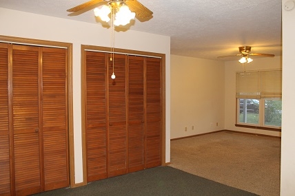 4414 Prairie Dog Road Lafayette, IN 47909 - Photo 5 of 24 Gallery Image 5