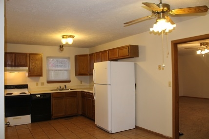 4414 Prairie Dog Road Lafayette, IN 47909 - Photo 7 of 24 Gallery Image 7