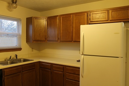 4414 Prairie Dog Road Lafayette, IN 47909 - Photo 8 of 24 Gallery Image 8