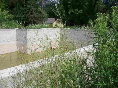 22051 Bell Road New Boston, MI 48164 - Photo 2 of 3 906705-1.JPG