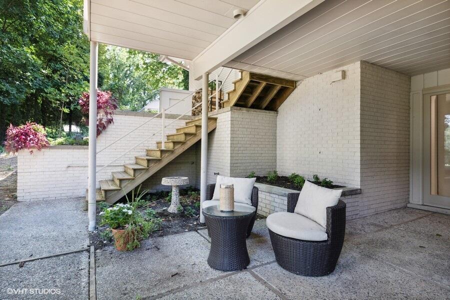 161 Spring Road Baroda, MI 49101 - Photo 41 of 53 Patio