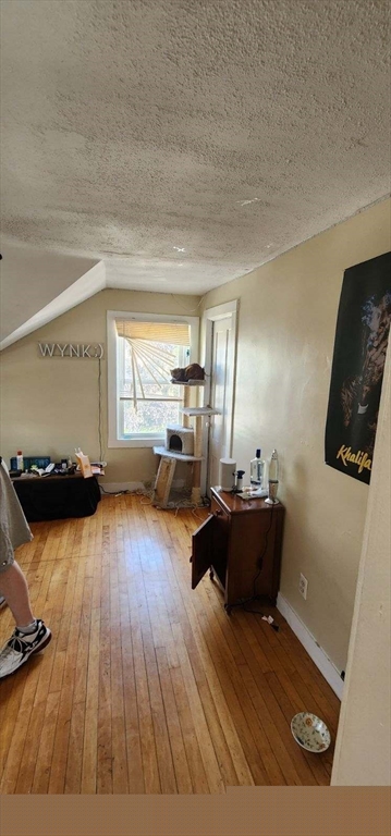 609 Cherry Street Fall River, MA 02720 - Photo 11 of 18