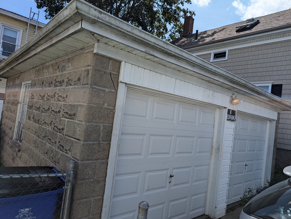 609 Cherry Street Fall River, MA 02720 - Photo 2 of 18