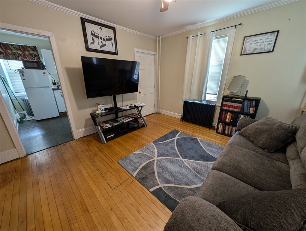 609 Cherry Street Fall River, MA 02720 - Photo 4 of 18