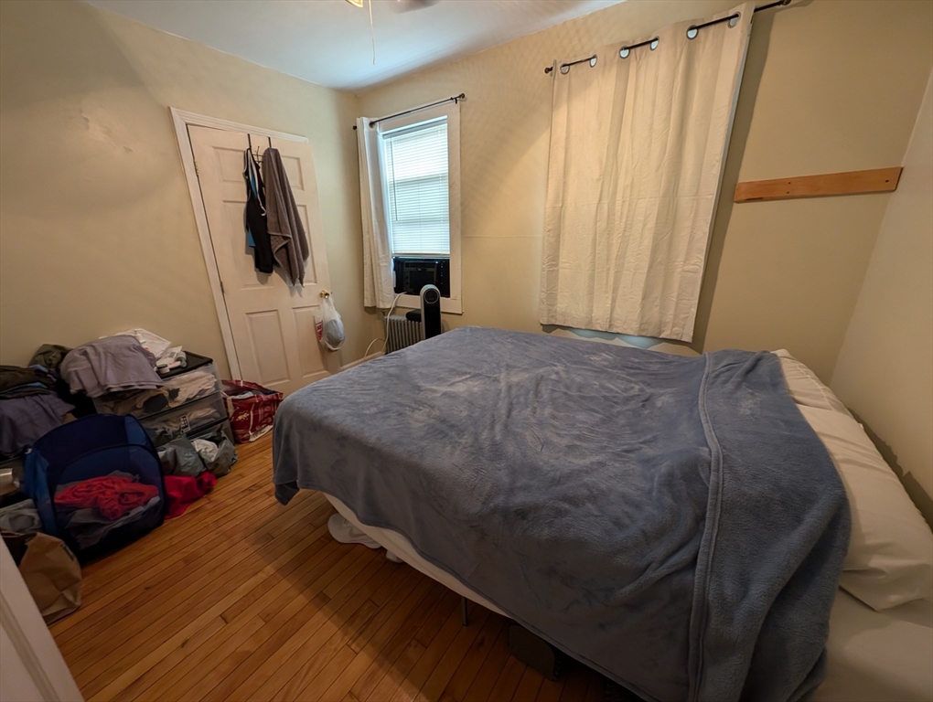 609 Cherry Street Fall River, MA 02720 - Photo 5 of 18