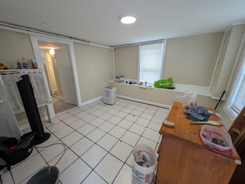 609 Cherry Street Fall River, MA 02720 - Photo 8 of 18