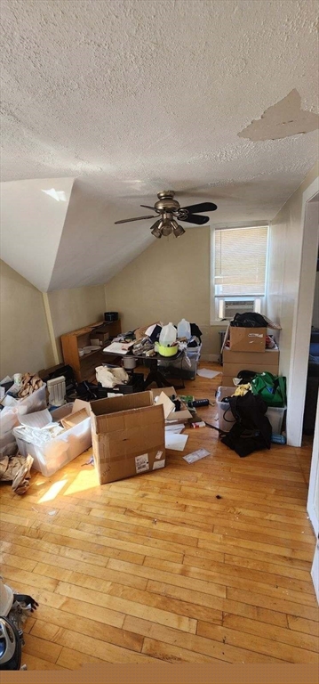 609 Cherry Street Fall River, MA 02720 - Photo 10 of 18