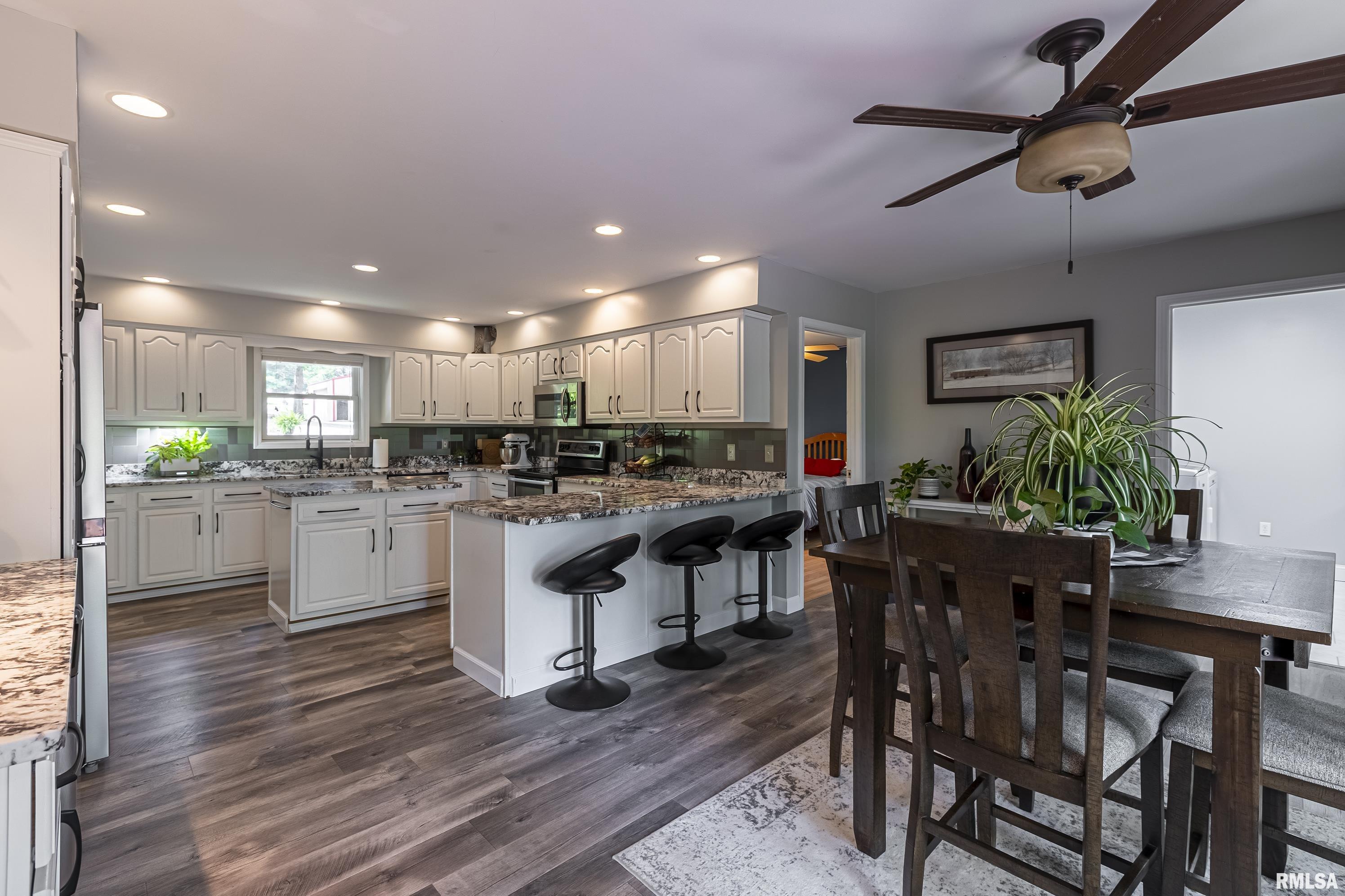 100 Raven Lane Goreville, IL 62939 - Photo 12 of 41