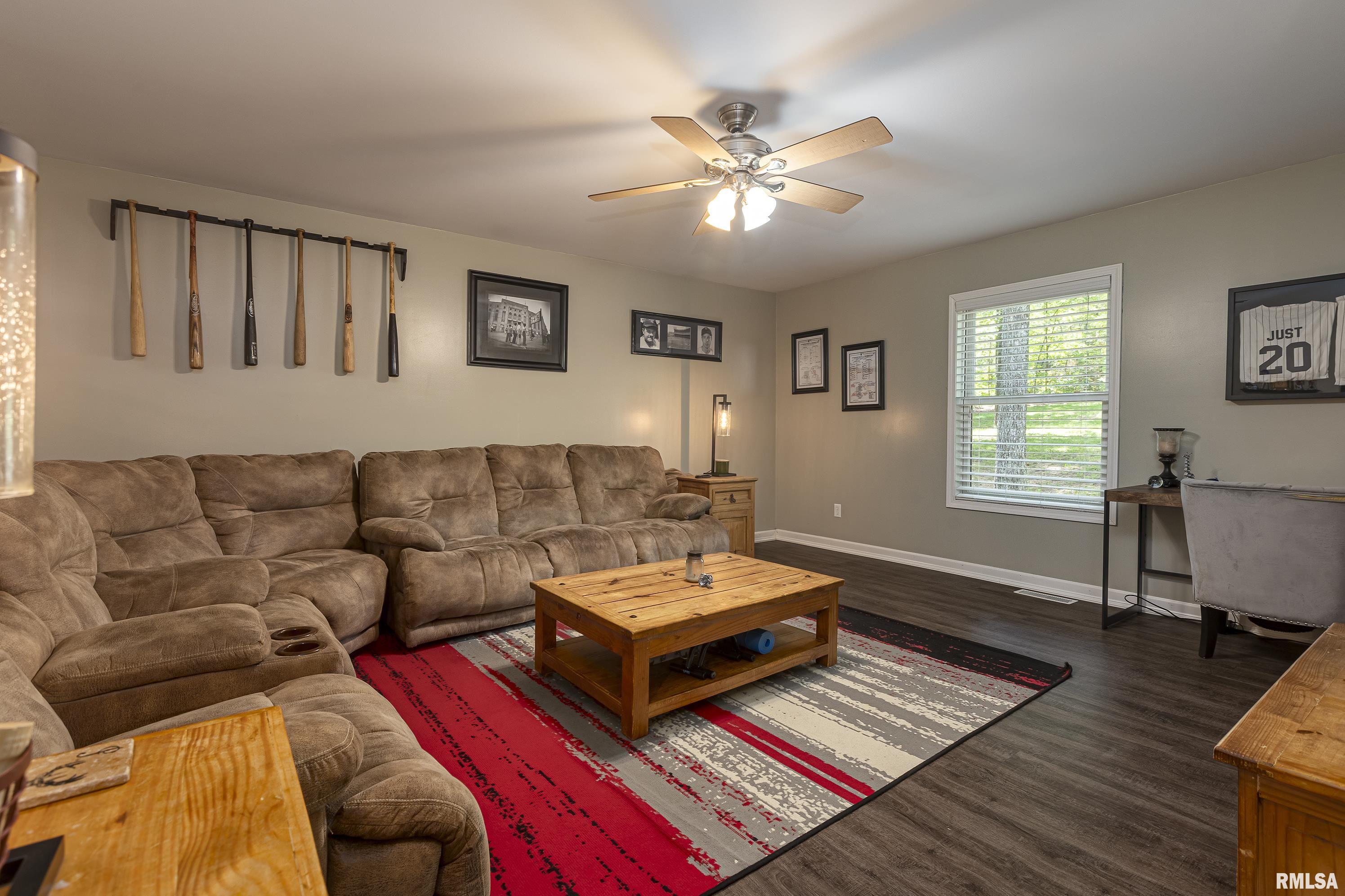 100 Raven Lane Goreville, IL 62939 - Photo 14 of 41