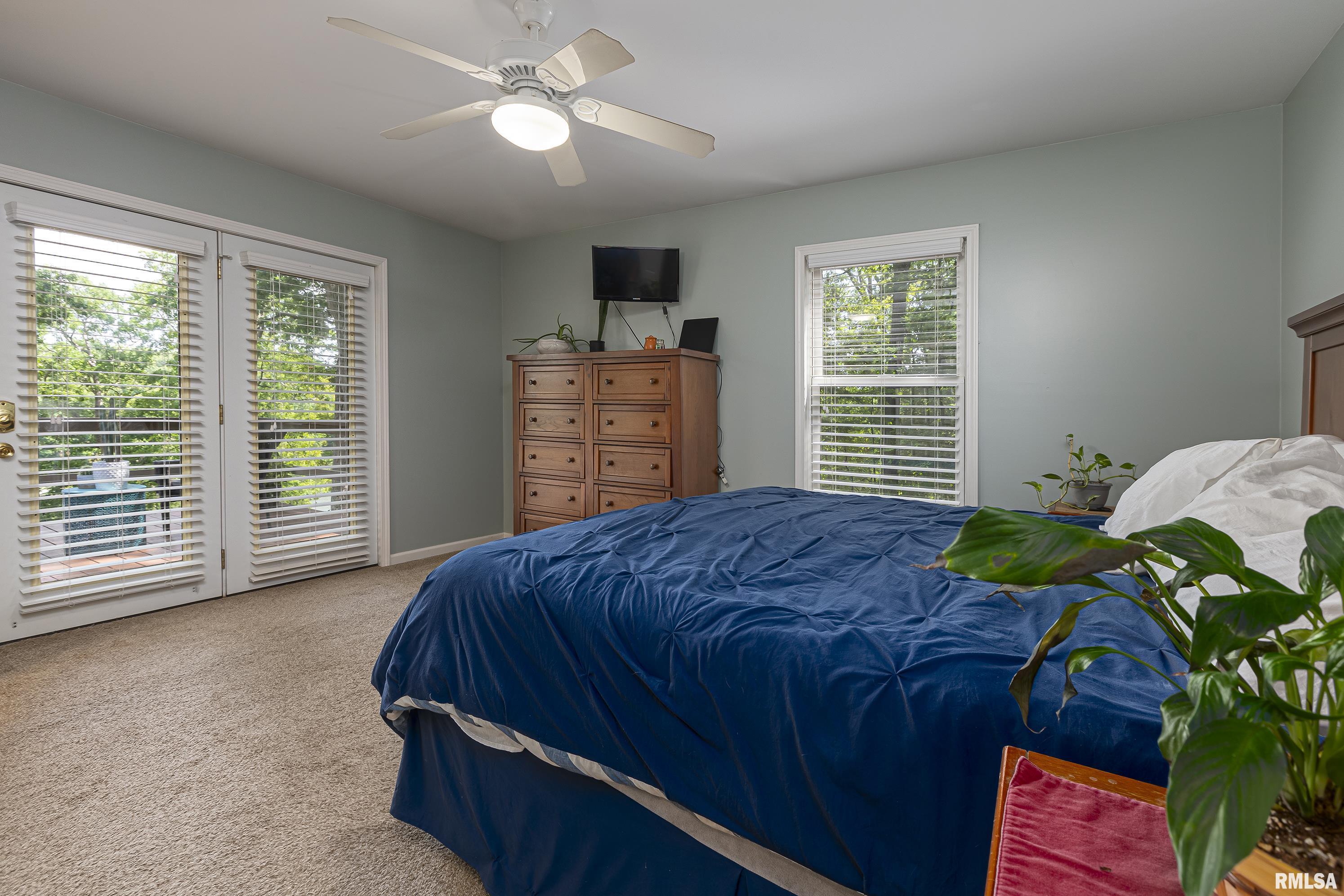 100 Raven Lane Goreville, IL 62939 - Photo 17 of 41