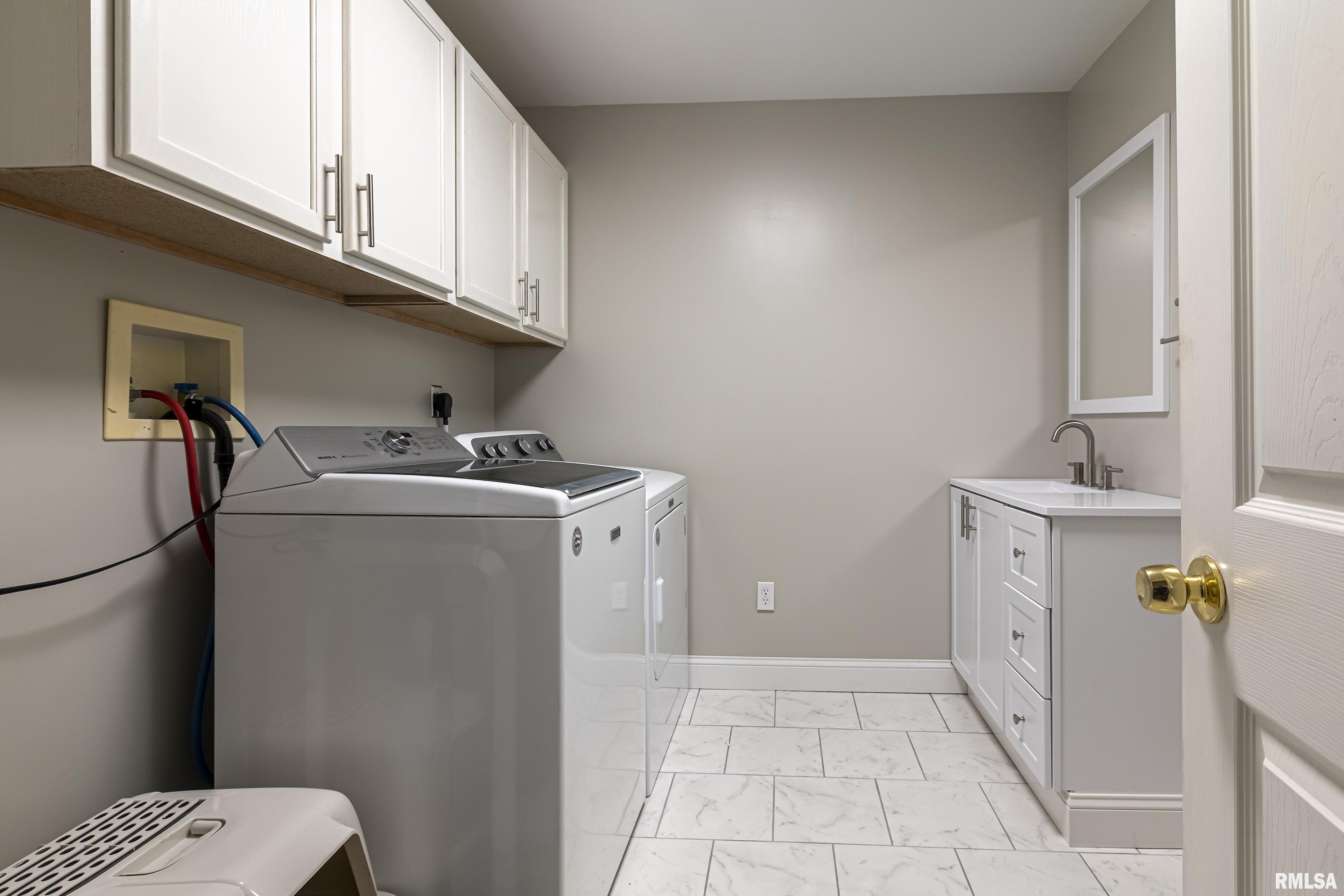 100 Raven Lane Goreville, IL 62939 - Photo 25 of 41