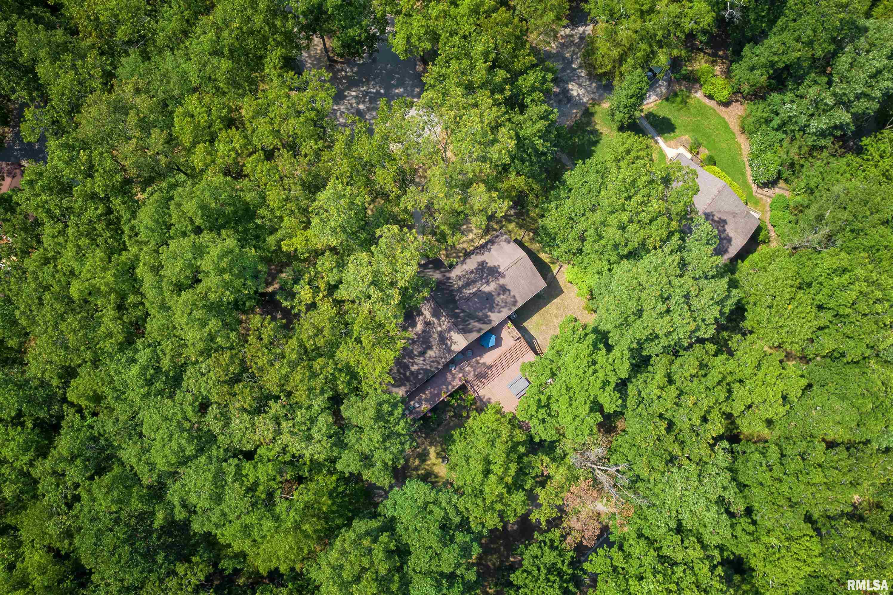 100 Raven Lane Goreville, IL 62939 - Photo 41 of 41