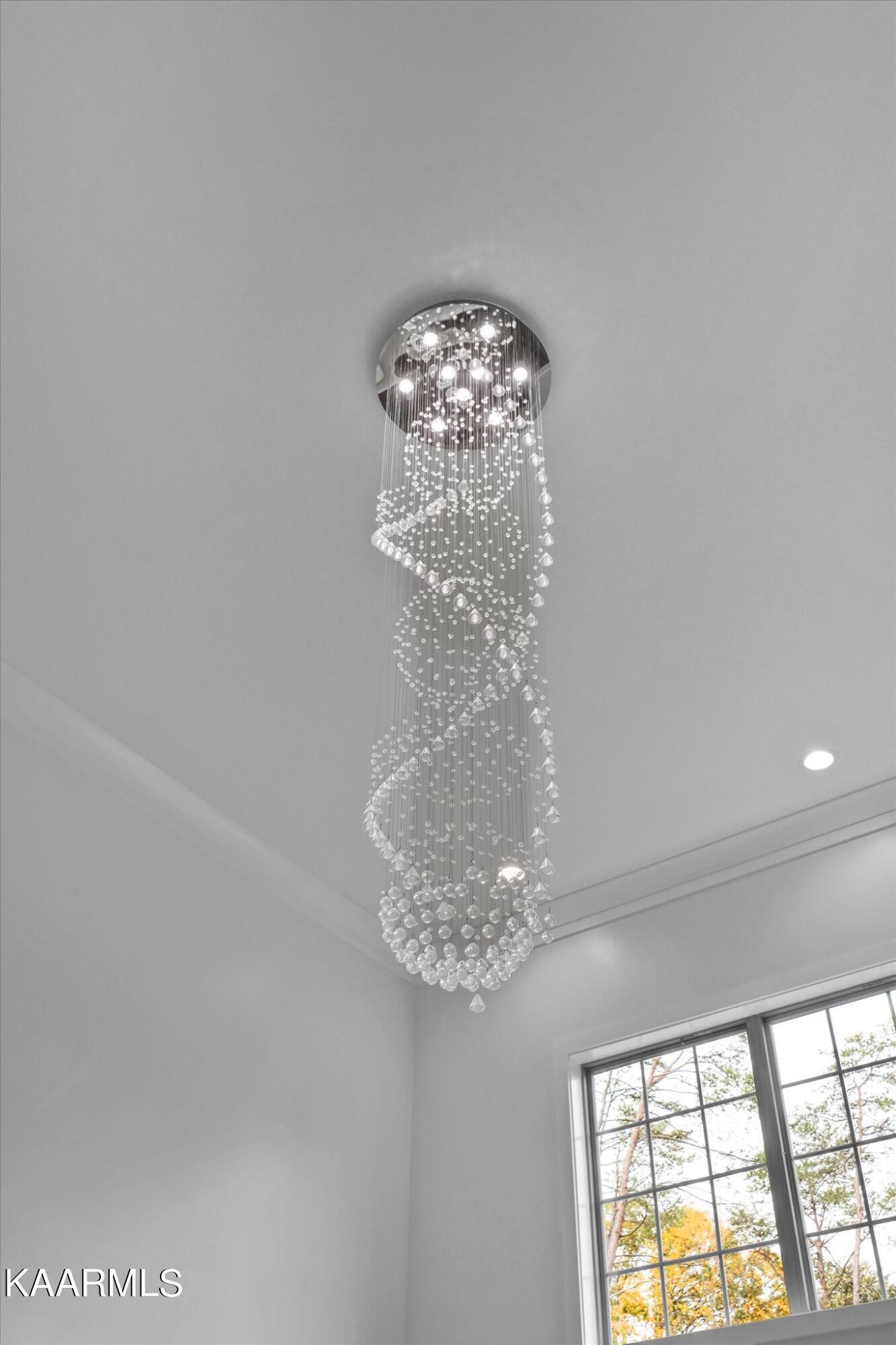 1626 Ridge Climber Road Knoxville, TN 37922 - Photo 11 of 54 Gallery Image 11