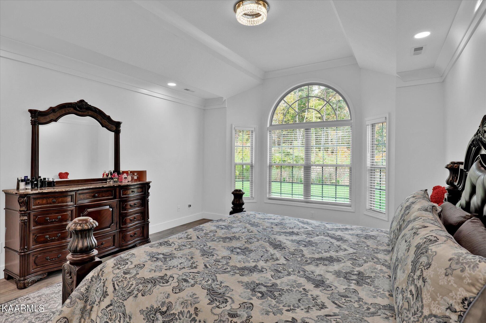1626 Ridge Climber Road Knoxville, TN 37922 - Photo 24 of 54 Gallery Image 24