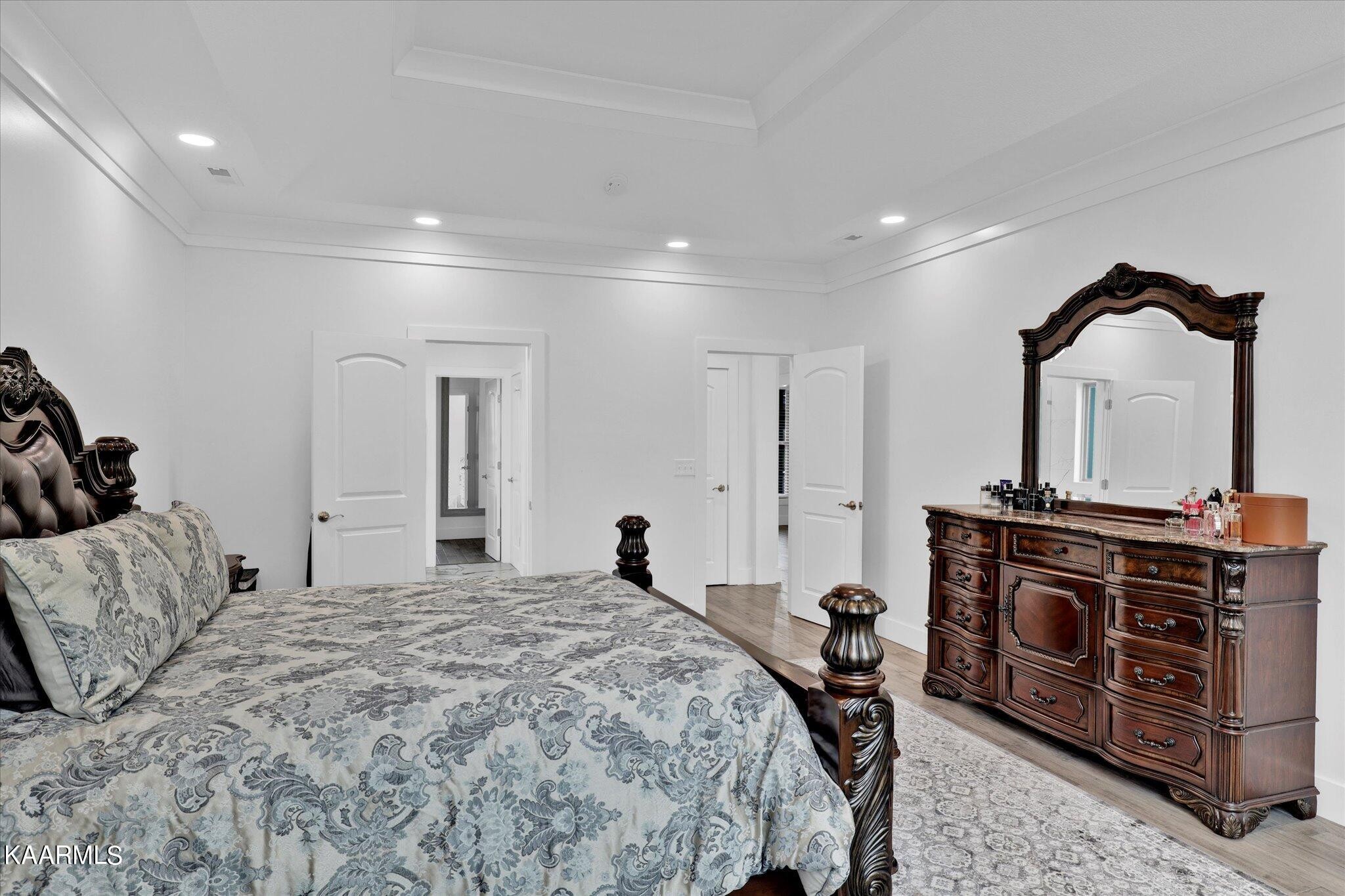1626 Ridge Climber Road Knoxville, TN 37922 - Photo 25 of 54 Gallery Image 25