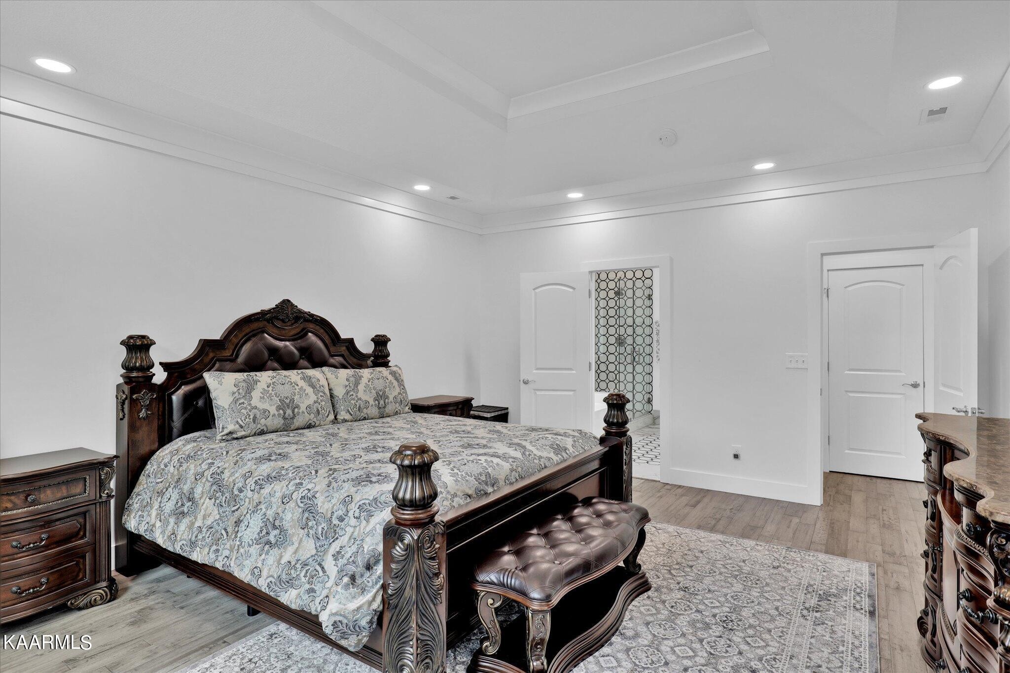 1626 Ridge Climber Road Knoxville, TN 37922 - Photo 26 of 54 Gallery Image 26