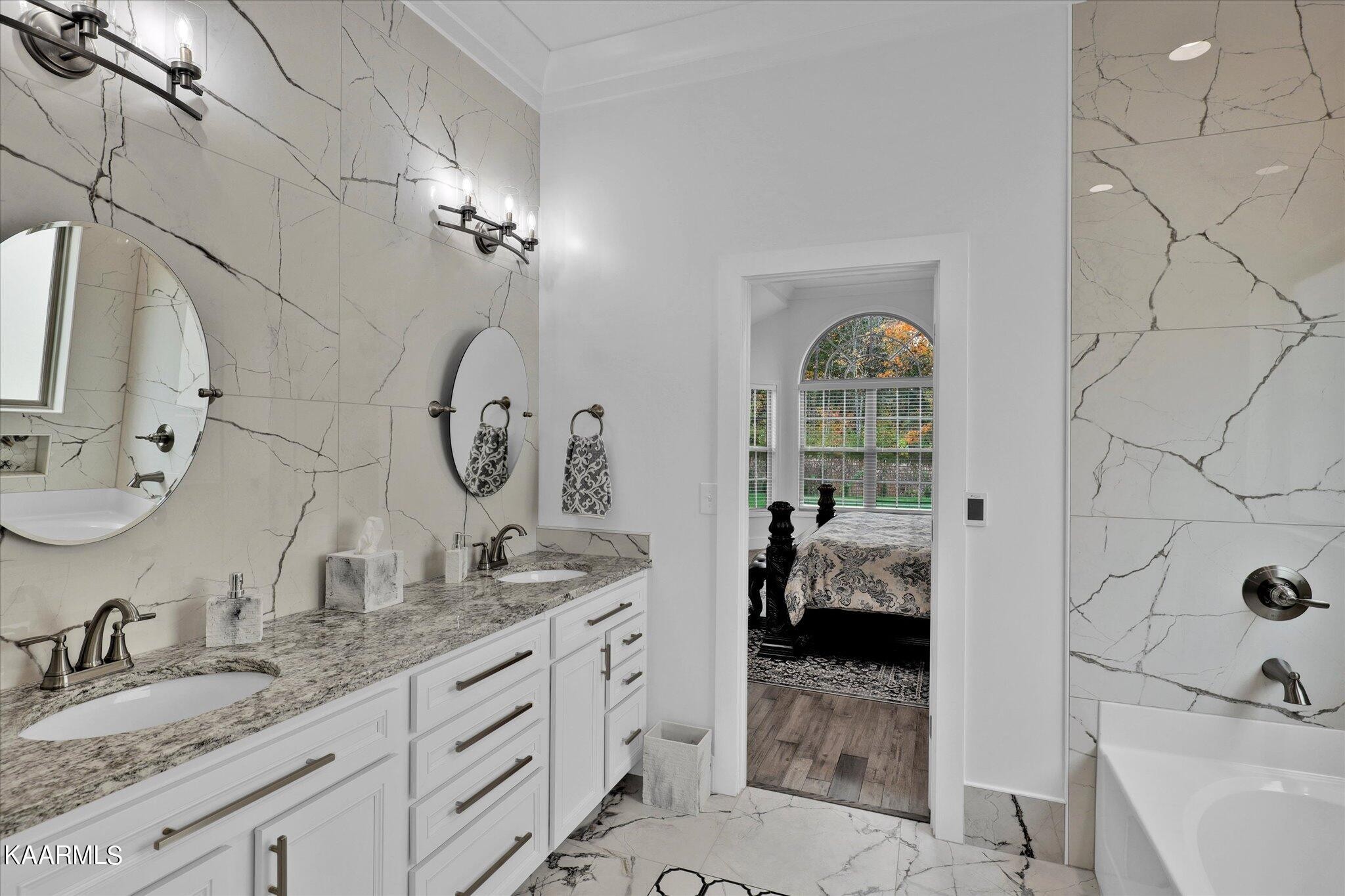 1626 Ridge Climber Road Knoxville, TN 37922 - Photo 27 of 54 Gallery Image 27