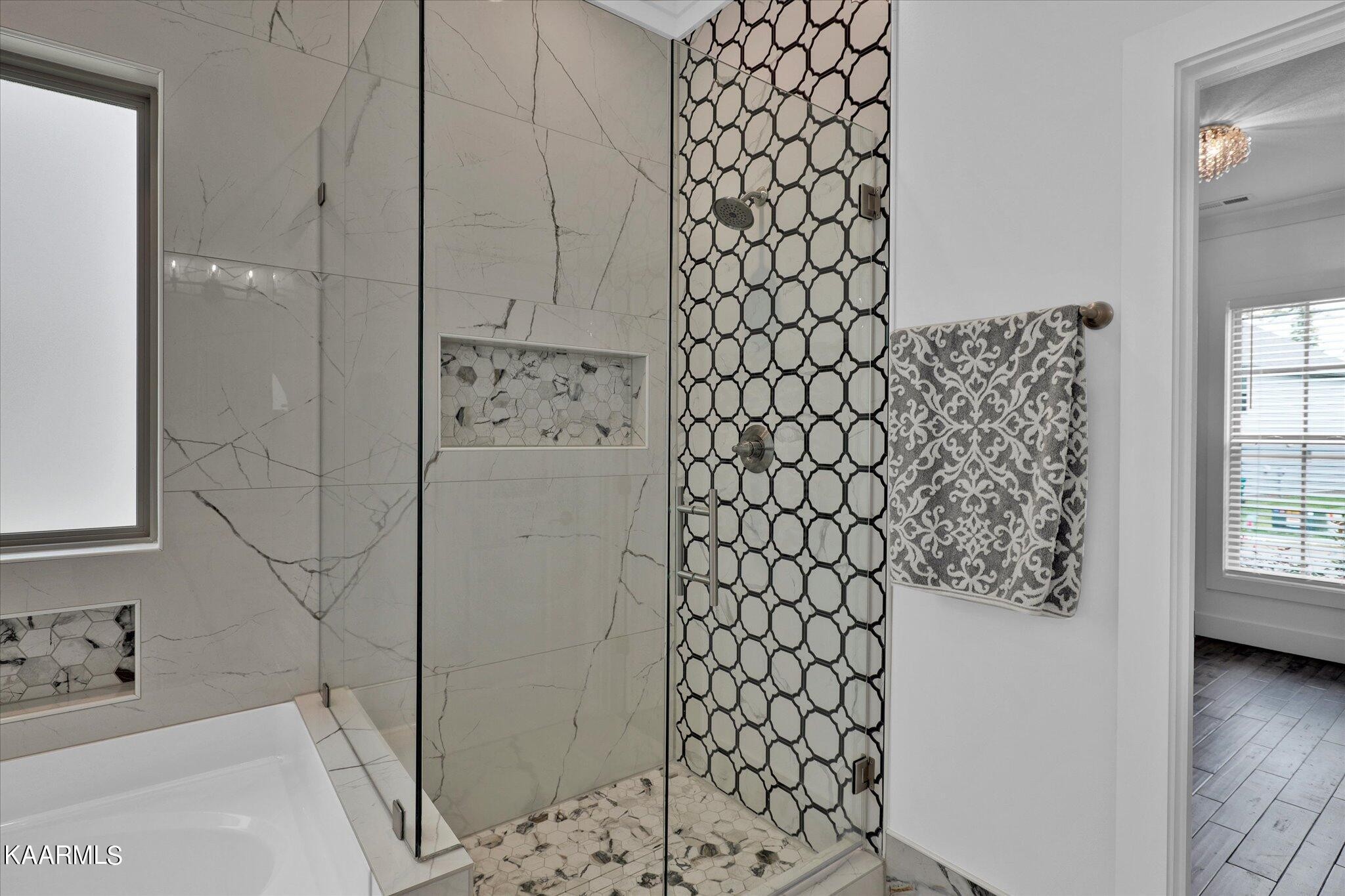 1626 Ridge Climber Road Knoxville, TN 37922 - Photo 30 of 54 Gallery Image 30