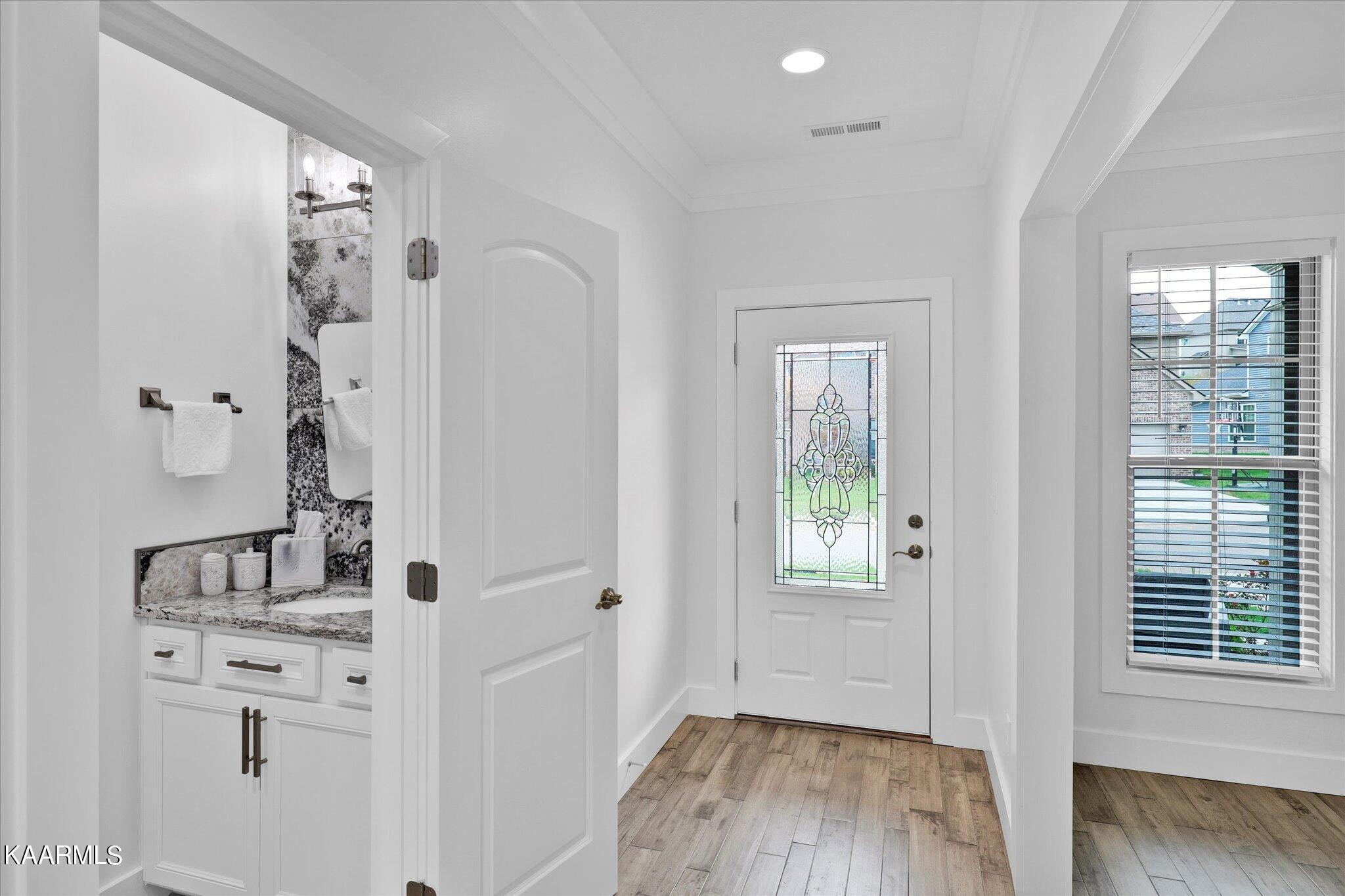 1626 Ridge Climber Road Knoxville, TN 37922 - Photo 3 of 54 Gallery Image 3