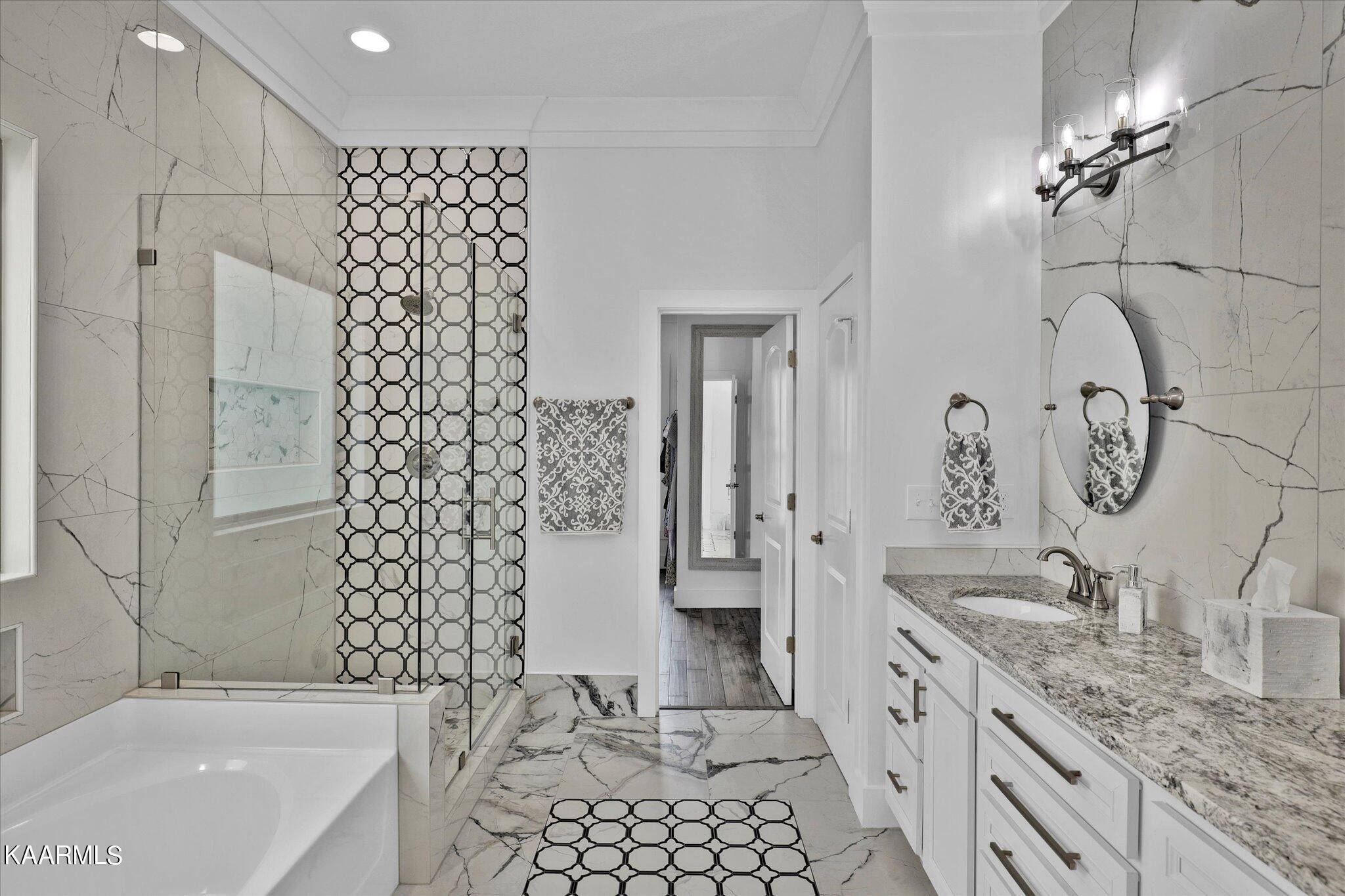 1626 Ridge Climber Road Knoxville, TN 37922 - Photo 33 of 54 Gallery Image 33