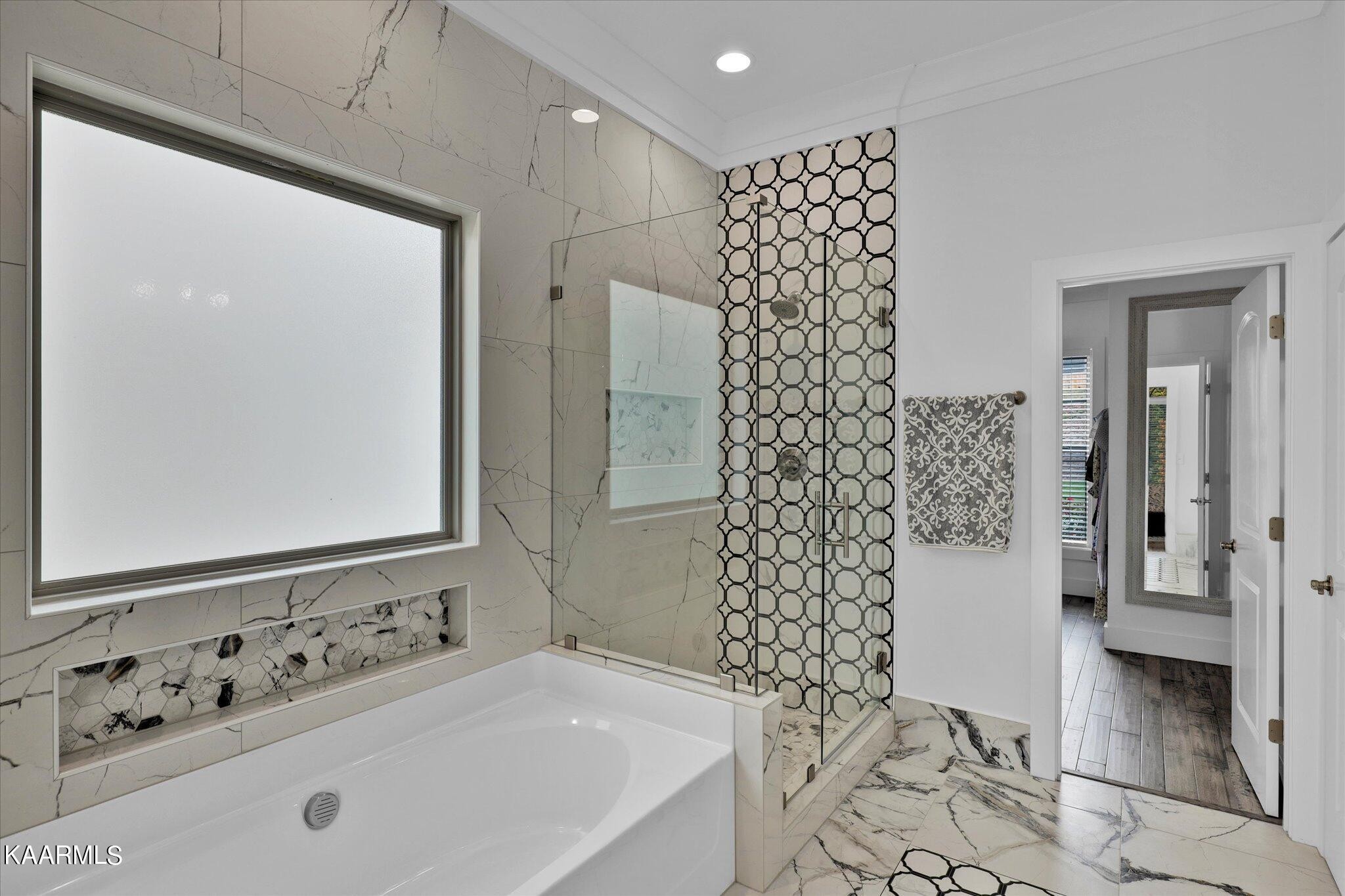 1626 Ridge Climber Road Knoxville, TN 37922 - Photo 35 of 54 Gallery Image 35