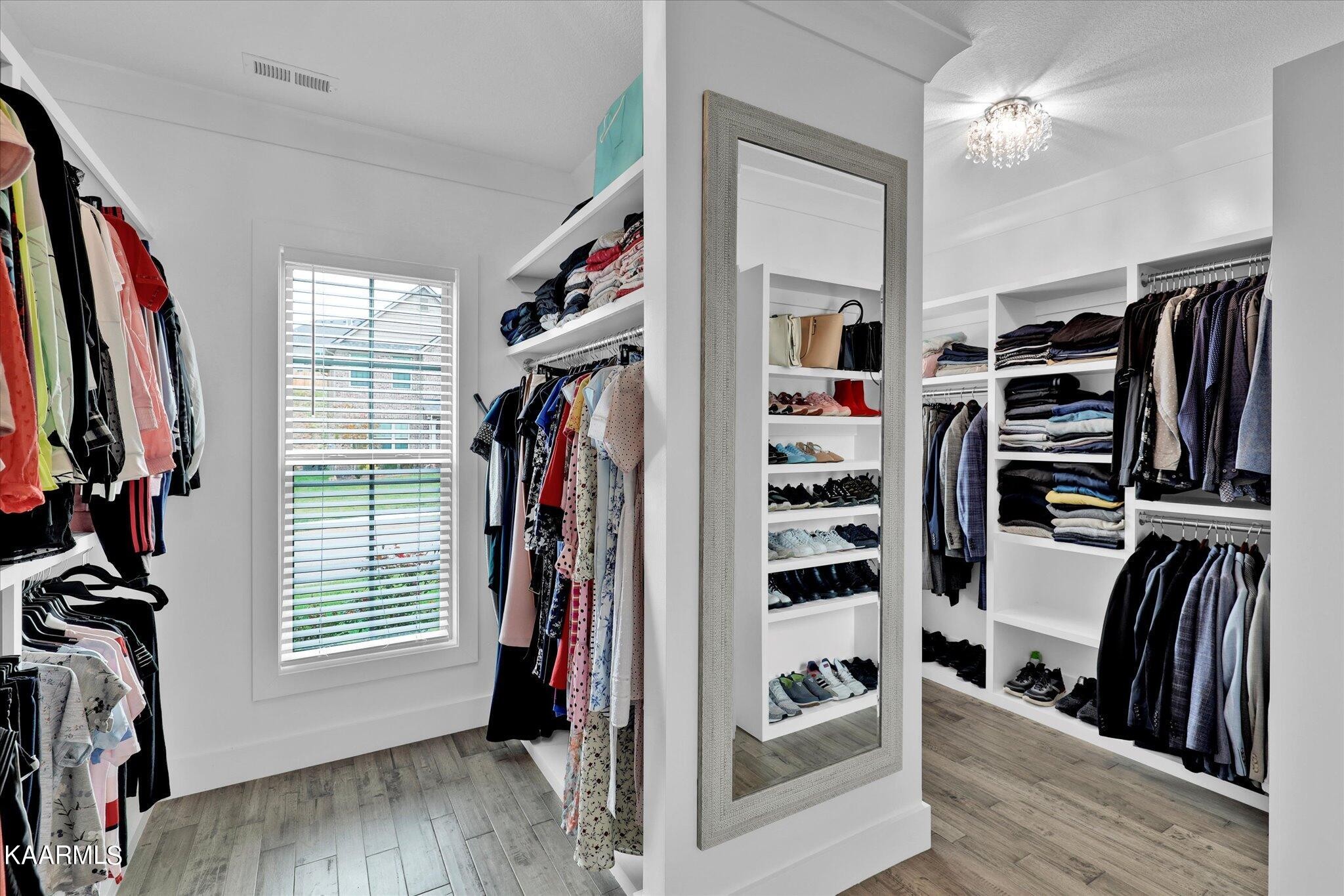 1626 Ridge Climber Road Knoxville, TN 37922 - Photo 37 of 54 Gallery Image 37