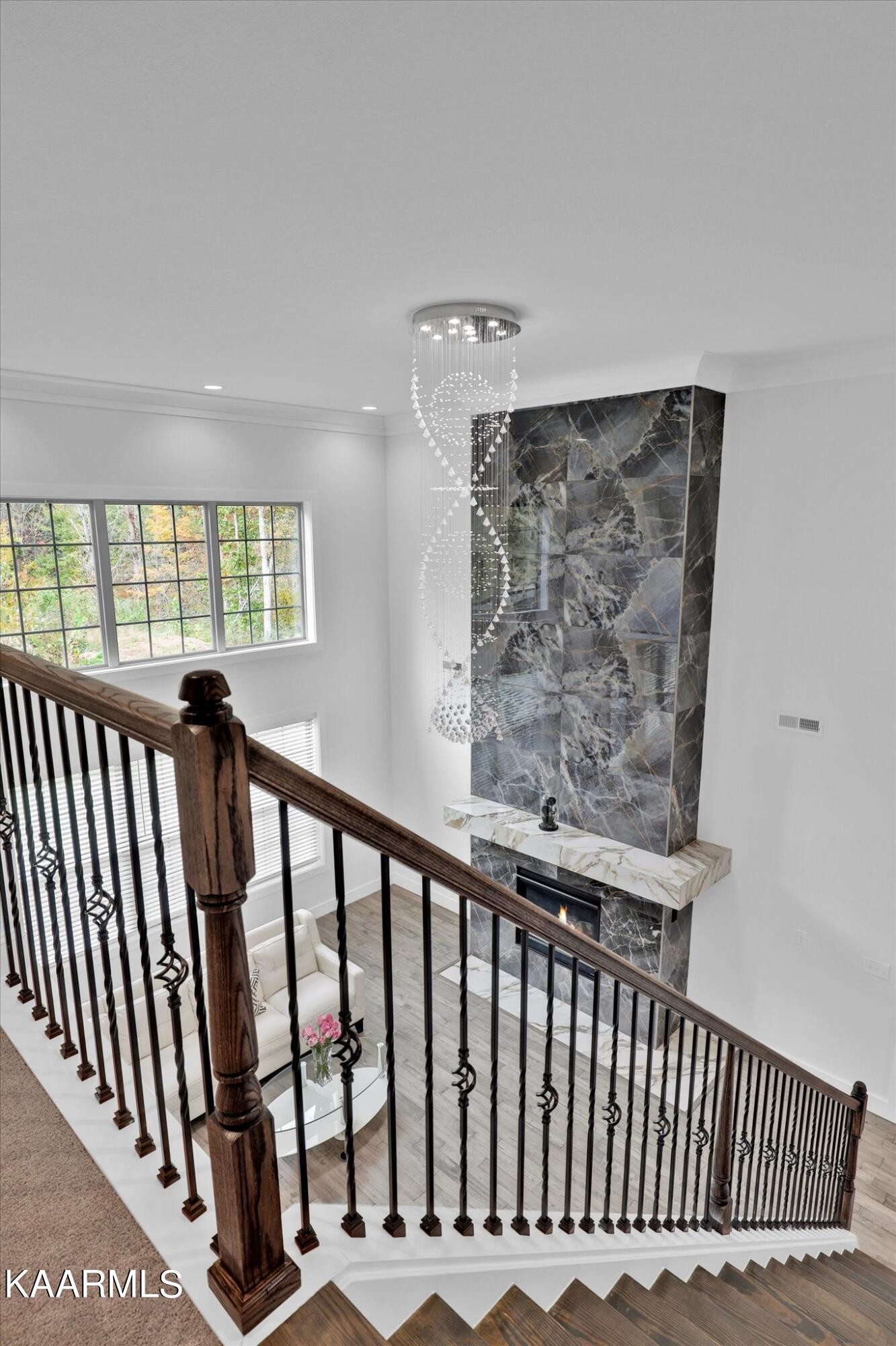1626 Ridge Climber Road Knoxville, TN 37922 - Photo 39 of 54 Gallery Image 39