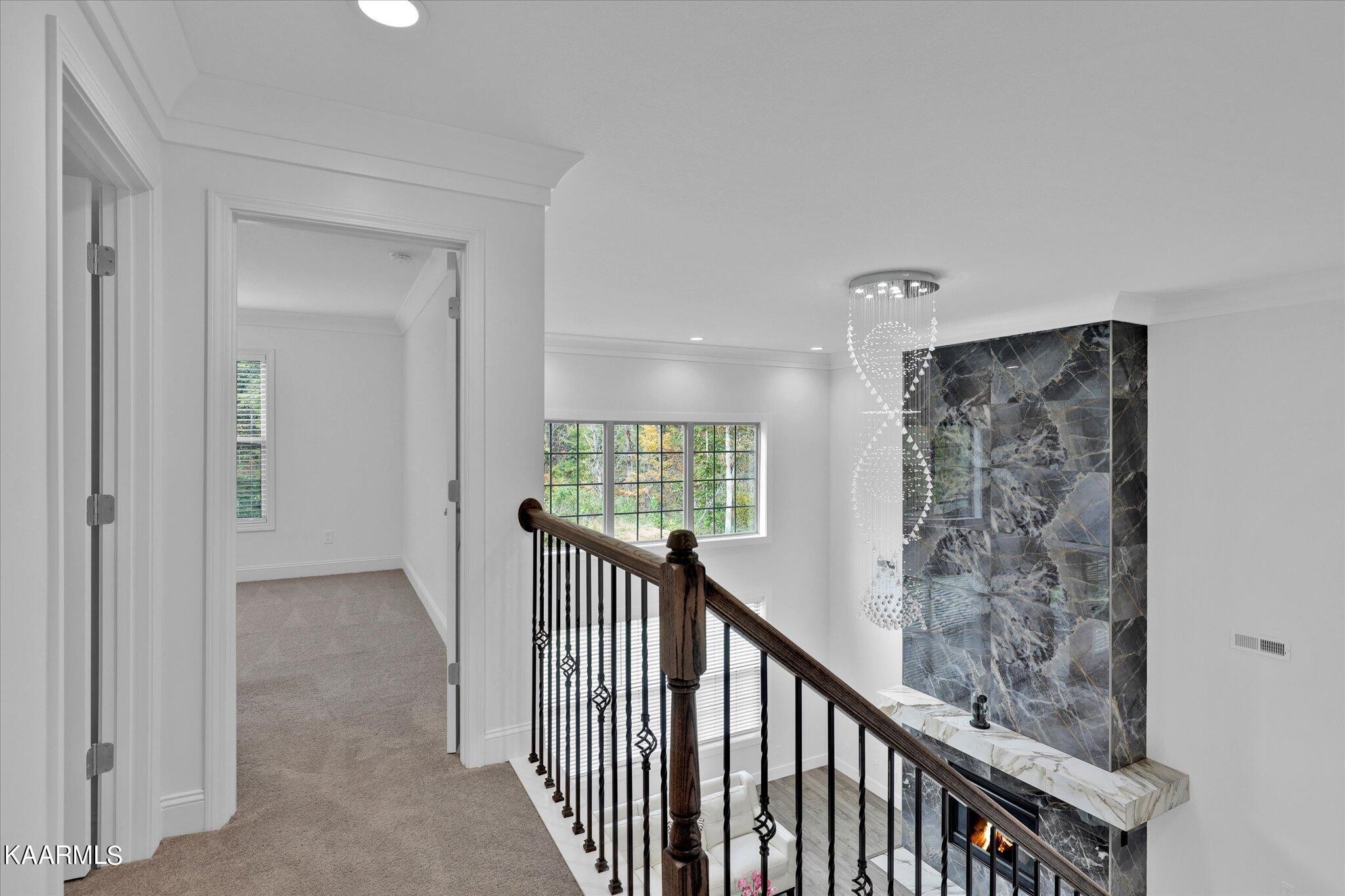1626 Ridge Climber Road Knoxville, TN 37922 - Photo 40 of 54 Gallery Image 40