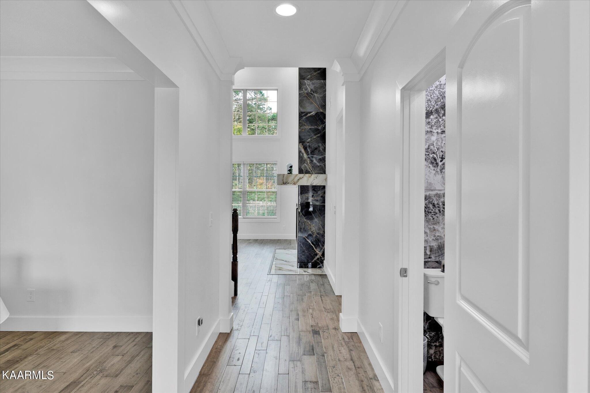 1626 Ridge Climber Road Knoxville, TN 37922 - Photo 4 of 54 Gallery Image 4