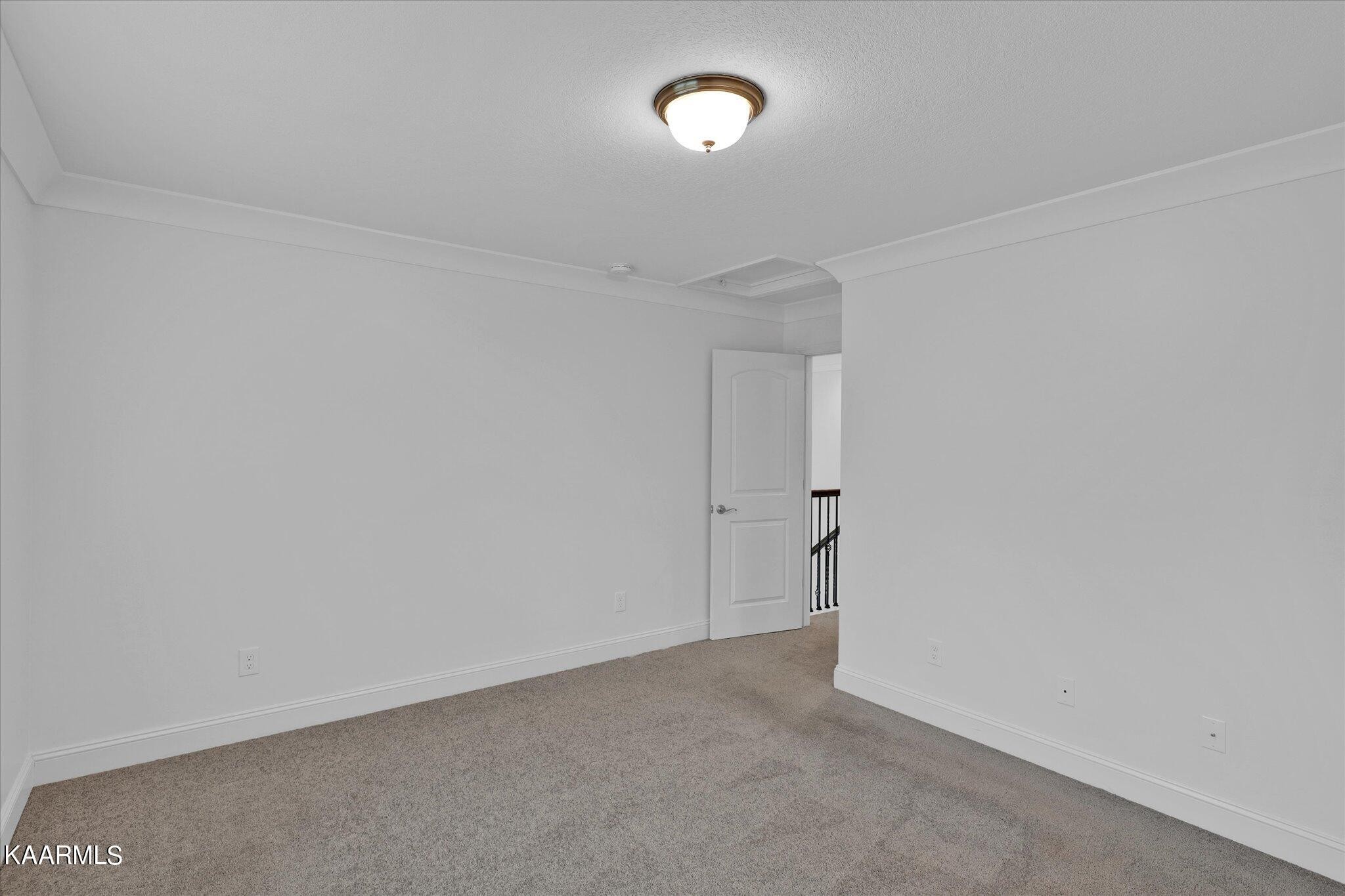 1626 Ridge Climber Road Knoxville, TN 37922 - Photo 41 of 54 Gallery Image 41