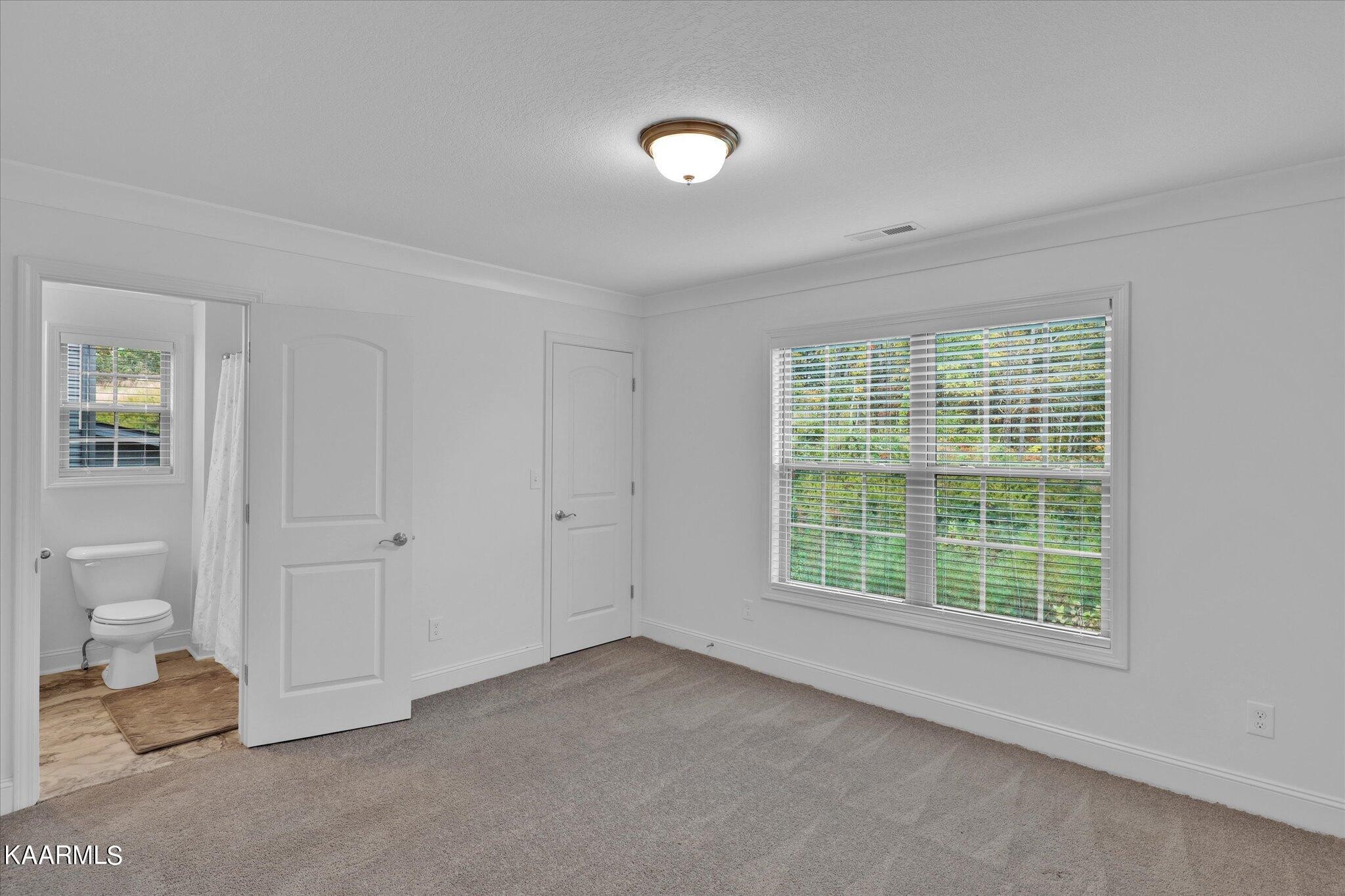 1626 Ridge Climber Road Knoxville, TN 37922 - Photo 42 of 54 Gallery Image 42