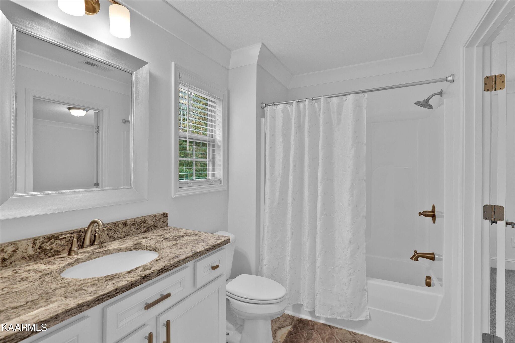 1626 Ridge Climber Road Knoxville, TN 37922 - Photo 43 of 54 Gallery Image 43