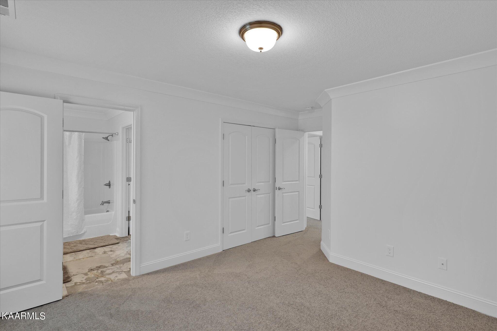 1626 Ridge Climber Road Knoxville, TN 37922 - Photo 44 of 54 Gallery Image 44