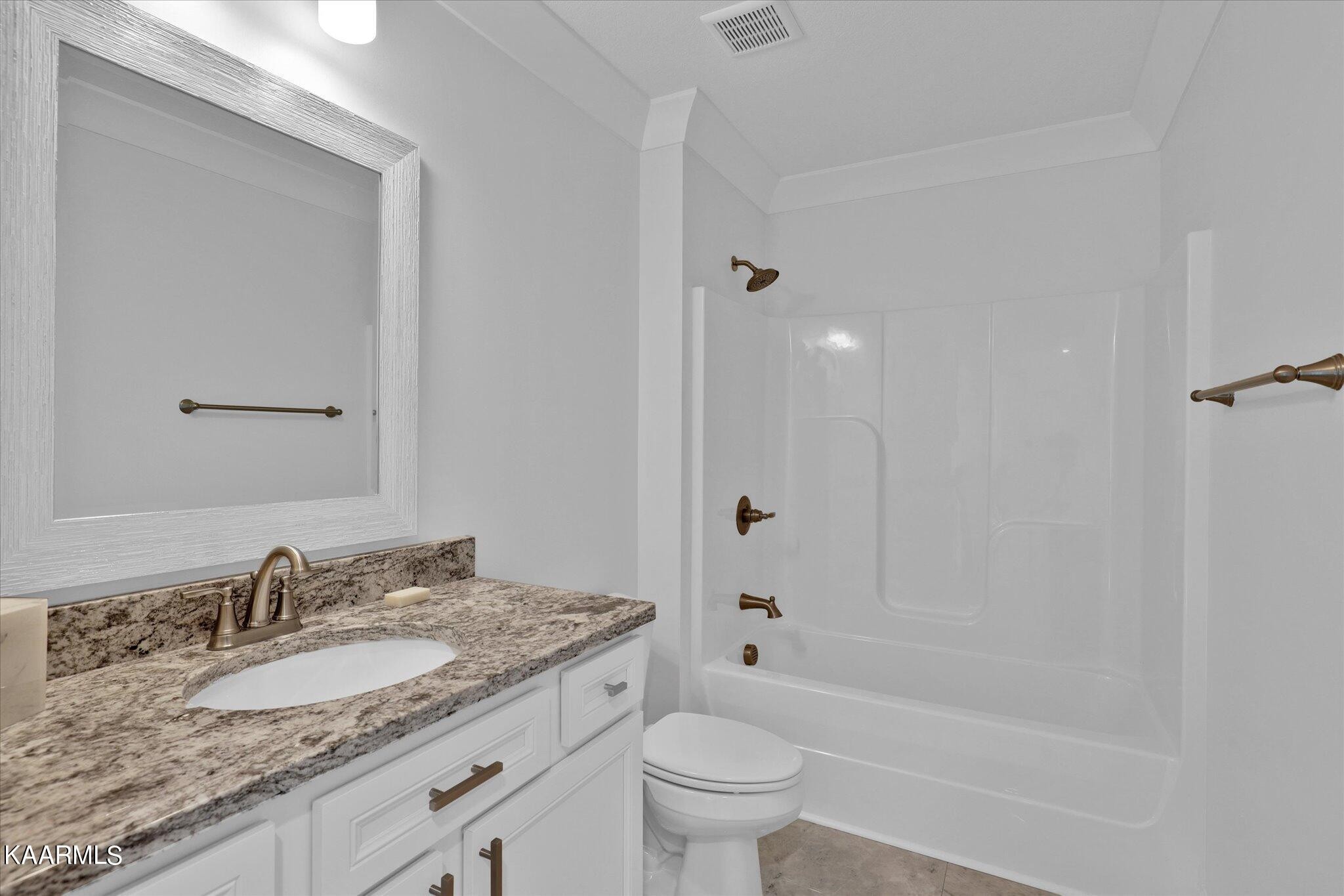 1626 Ridge Climber Road Knoxville, TN 37922 - Photo 46 of 54 Gallery Image 46