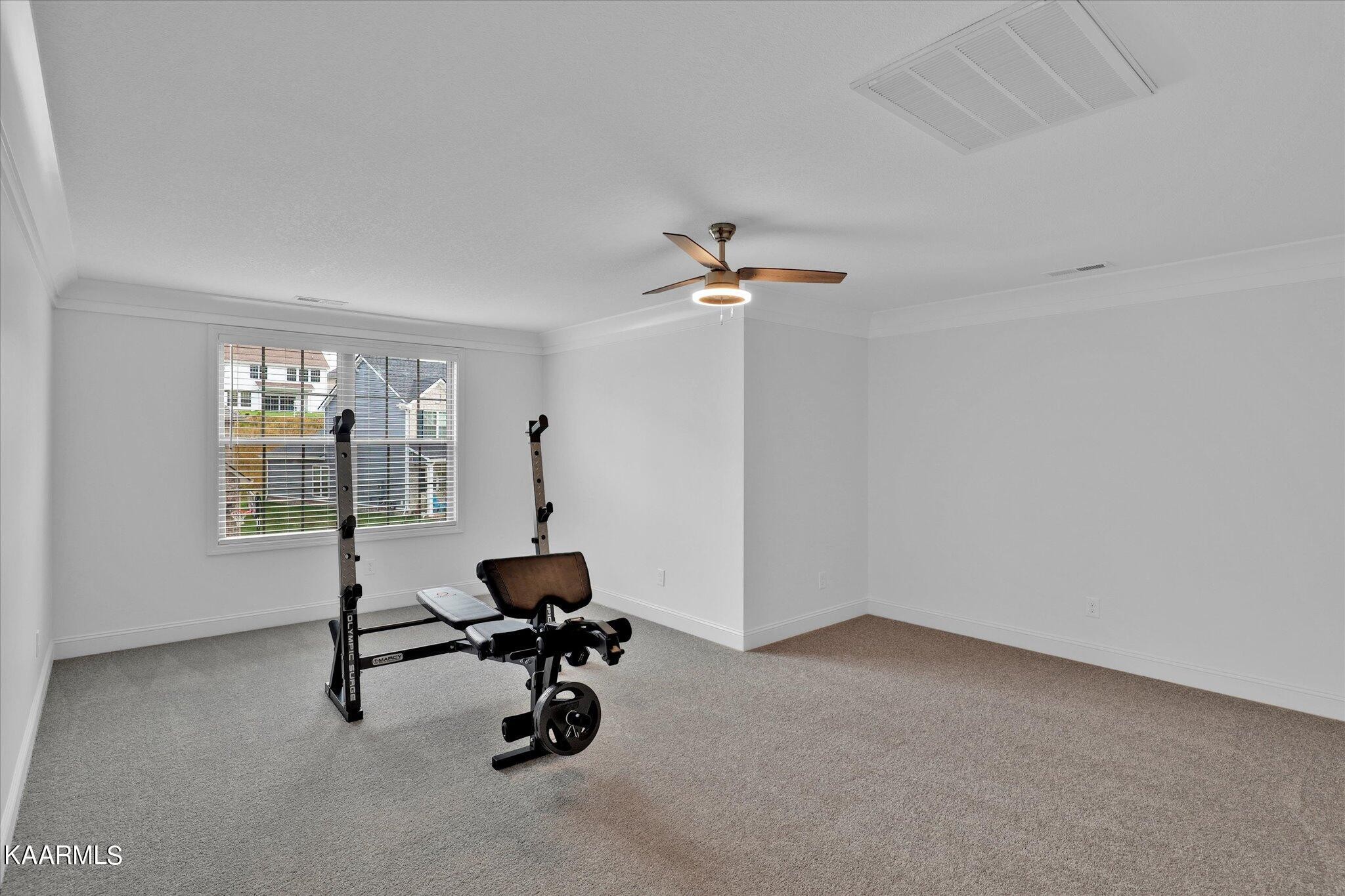 1626 Ridge Climber Road Knoxville, TN 37922 - Photo 49 of 54 Gallery Image 49