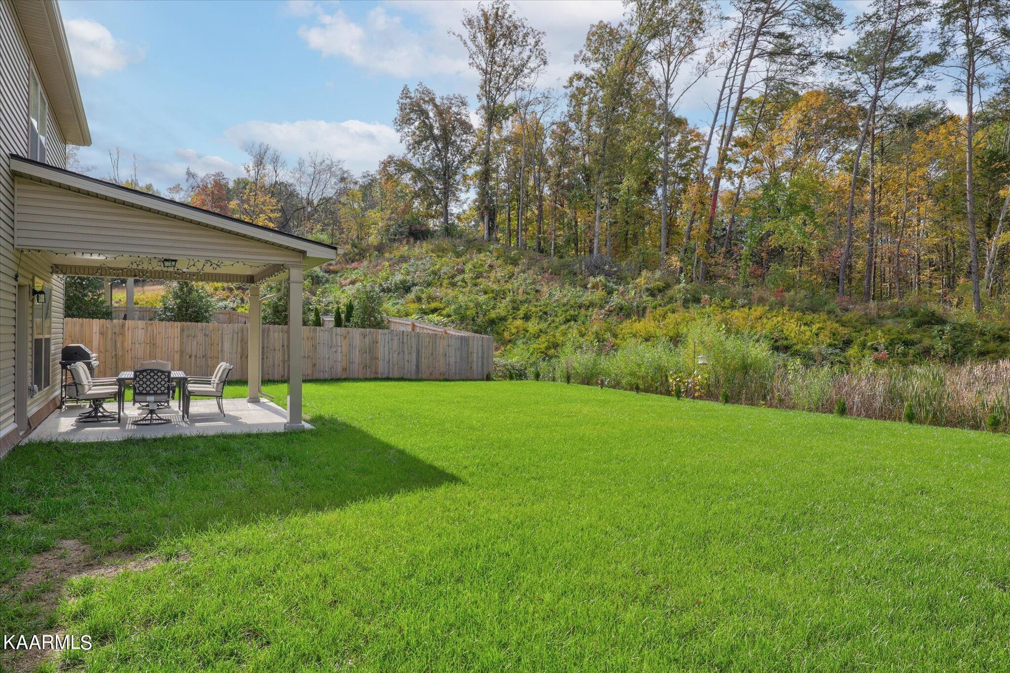 1626 Ridge Climber Road Knoxville, TN 37922 - Photo 54 of 54 Gallery Image 54
